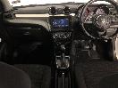 Thumbnail '17' of Suzuki Swift