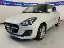 Thumbnail '4' of Suzuki Swift