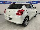 Thumbnail '7' of Suzuki Swift