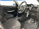 Thumbnail '16' of Suzuki Swift