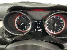 Thumbnail '21' of Suzuki Swift