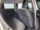 Thumbnail '20' of Suzuki Swift