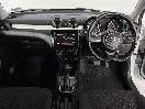 Thumbnail '17' of Suzuki Swift