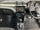 Thumbnail '18' of Suzuki Swift