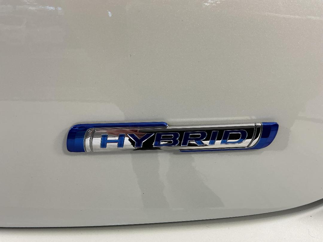 Photo '31' of Suzuki Swift