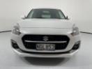 Thumbnail '2' of Suzuki Swift