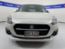 Thumbnail '2' of Suzuki Swift