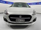 Thumbnail '2' of Suzuki Swift