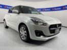Thumbnail '1' of Suzuki Swift