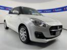 Thumbnail '1' of Suzuki Swift