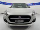 Thumbnail '2' of Suzuki Swift
