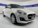 Thumbnail '1' of Suzuki Swift