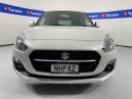 Thumbnail '2' of Suzuki Swift