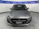 Thumbnail '2' of Suzuki Swift