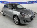 Thumbnail '1' of Suzuki Swift