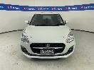 Thumbnail '2' of Suzuki Swift