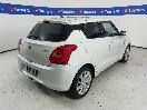 Thumbnail '7' of Suzuki Swift