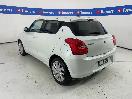 Thumbnail '5' of Suzuki Swift
