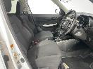 Thumbnail '16' of Suzuki Swift