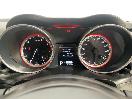 Thumbnail '21' of Suzuki Swift