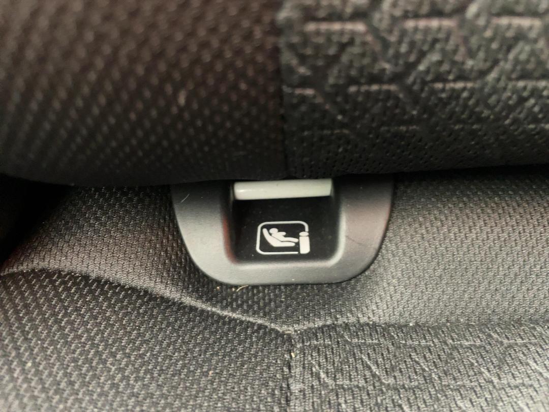 Photo '23' of Suzuki Swift