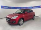 Thumbnail '3' of Suzuki Swift