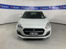 Thumbnail '2' of Suzuki Swift