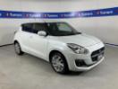 Thumbnail '1' of Suzuki Swift