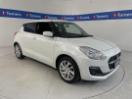 Thumbnail '1' of Suzuki Swift