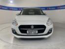 Thumbnail '2' of Suzuki Swift