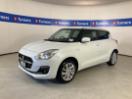 Thumbnail '4' of Suzuki Swift Thumbnail '4' of Suzuki Swift