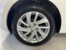 Thumbnail '10' of Suzuki Swift Thumbnail '10' of Suzuki Swift