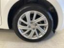 Thumbnail '9' of Suzuki Swift Thumbnail '9' of Suzuki Swift