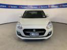 Thumbnail '2' of Suzuki Swift