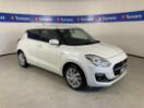 Thumbnail '1' of Suzuki Swift