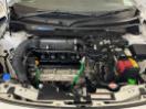 Thumbnail '13' of Suzuki Swift Thumbnail '13' of Suzuki Swift