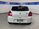 Thumbnail '6' of Suzuki Swift Thumbnail '6' of Suzuki Swift