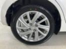 Thumbnail '12' of Suzuki Swift Thumbnail '12' of Suzuki Swift
