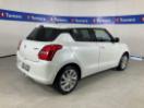 Thumbnail '7' of Suzuki Swift Thumbnail '7' of Suzuki Swift