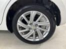 Thumbnail '11' of Suzuki Swift Thumbnail '11' of Suzuki Swift