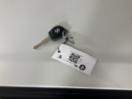 Thumbnail '22' of Suzuki Swift Thumbnail '22' of Suzuki Swift