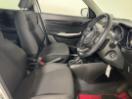 Thumbnail '16' of Suzuki Swift Thumbnail '16' of Suzuki Swift