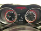 Thumbnail '21' of Suzuki Swift Thumbnail '21' of Suzuki Swift