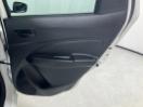 Thumbnail '19' of Suzuki Swift Thumbnail '19' of Suzuki Swift