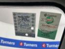 Thumbnail '23' of Suzuki Swift Thumbnail '23' of Suzuki Swift
