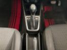 Thumbnail '18' of Suzuki Swift Thumbnail '18' of Suzuki Swift