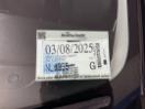 Thumbnail '24' of Suzuki Swift Thumbnail '24' of Suzuki Swift