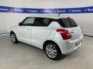 Thumbnail '5' of Suzuki Swift Thumbnail '5' of Suzuki Swift