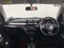 Thumbnail '17' of Suzuki Swift Thumbnail '17' of Suzuki Swift