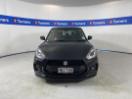 Thumbnail '2' of Suzuki Swift